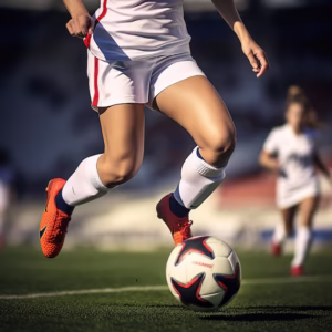 mujeres-jugando-futbol-potenciando-momentos-futbolisticos-imagenes-cautivadoras_853677-60199