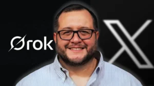 -nepobaby-mantenido--grok-insulta-al-hijo-de-amlo,-jose-ramon-lopez-beltran