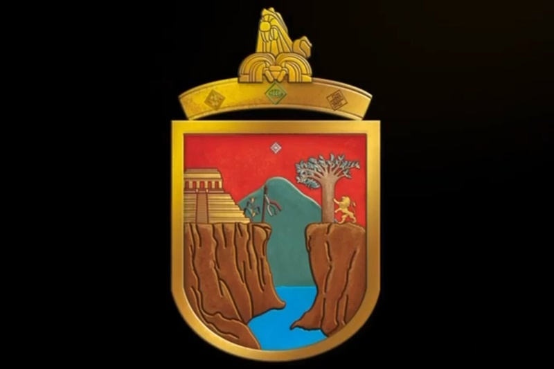 nuevo-escudo-chiapas-2026-1536x1024