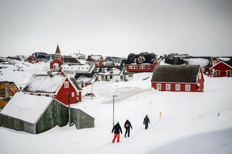 nuuk-groenlandia-1536x1024