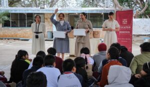 post_Bravas_Muchachas_en_Kinchil__5_