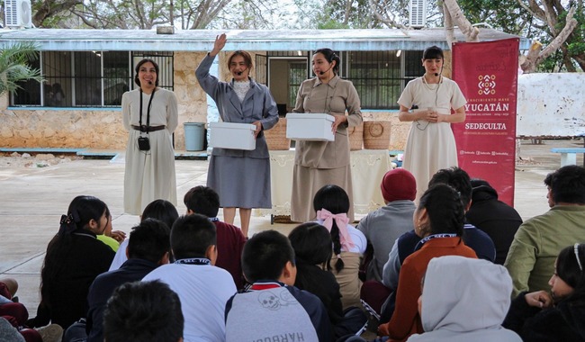 post_Bravas_Muchachas_en_Kinchil__5_