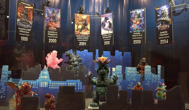 post_WhatsApp_Image_2026-01-15_at_11.46.03