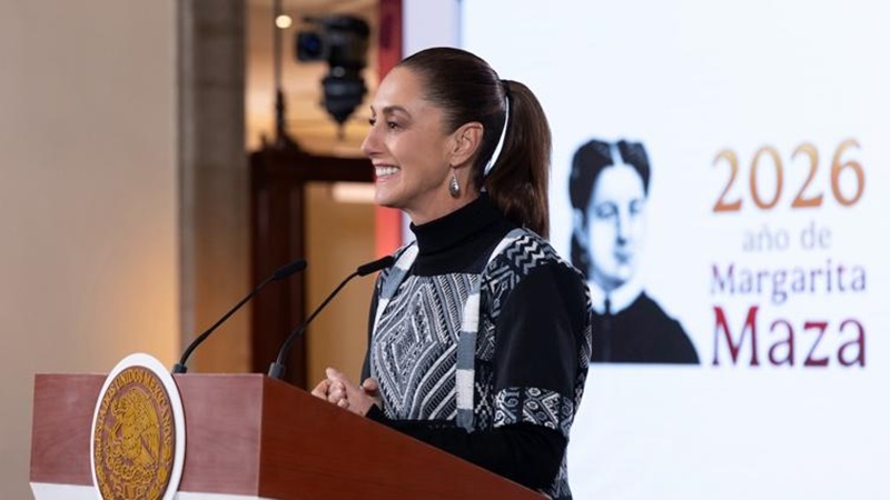 principal_claudia-sheinbaum-pardo-27-enero-2026