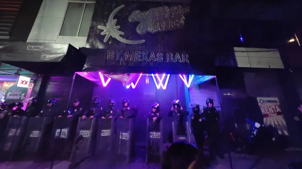 programa-la-noche-es-de-todos-se-modifica-con-medida-preventiva-para-establecimientos-2-1024x576