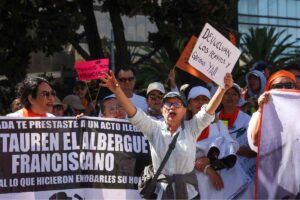 refugio-franciscano-marcha-cdmx-1