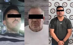 reos-entregados-por-mexico-a-eeuu