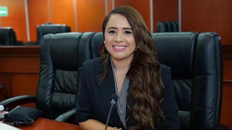 retienen-diputada-alejandra-ang-hernandez