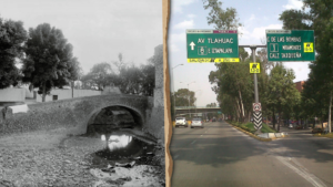 rios-avenidas-cdmx-rio-churubusco-1024x576