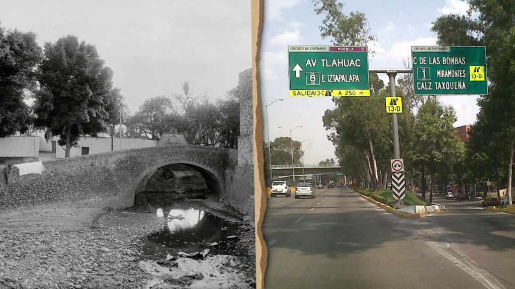 rios-avenidas-cdmx-rio-churubusco-1024x576