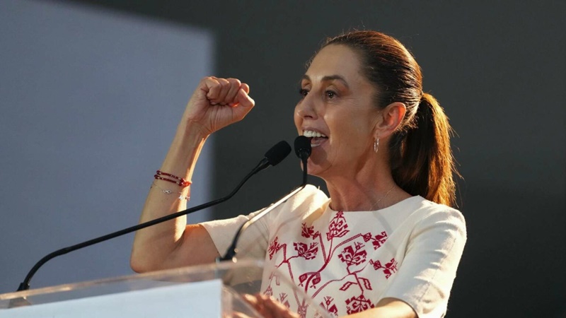 sheinbaum-entrega-pensiones