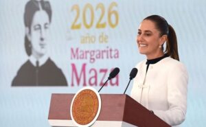 sheinbaum-pardo-claudia