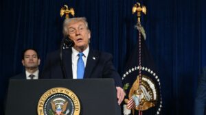 trump-venezuela-presser