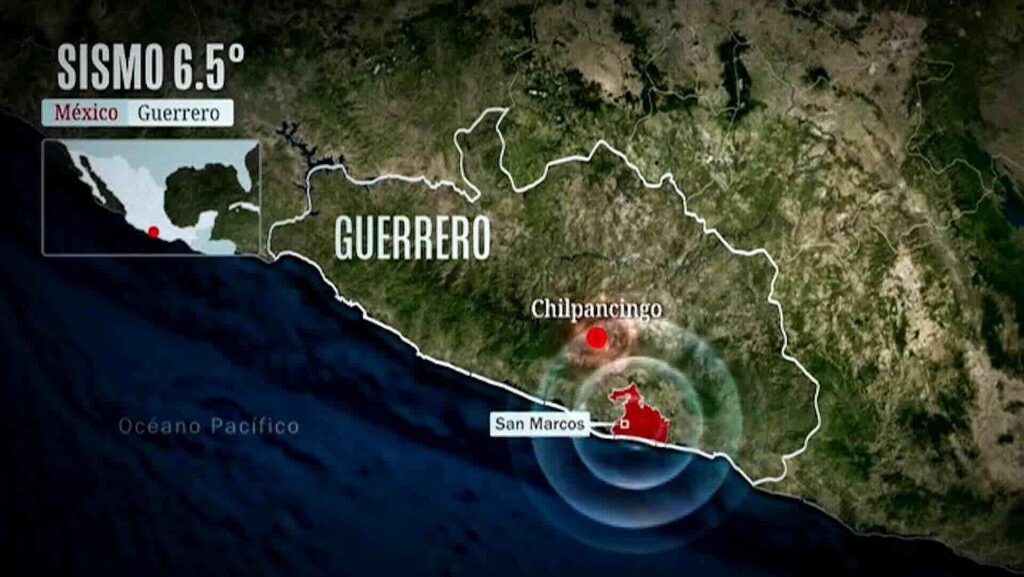 video-1468135-snapshot