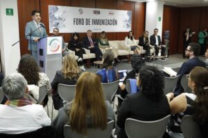 030226_Foro_de_Inmunizacion-6