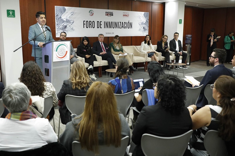 030226_Foro_de_Inmunizacion-6