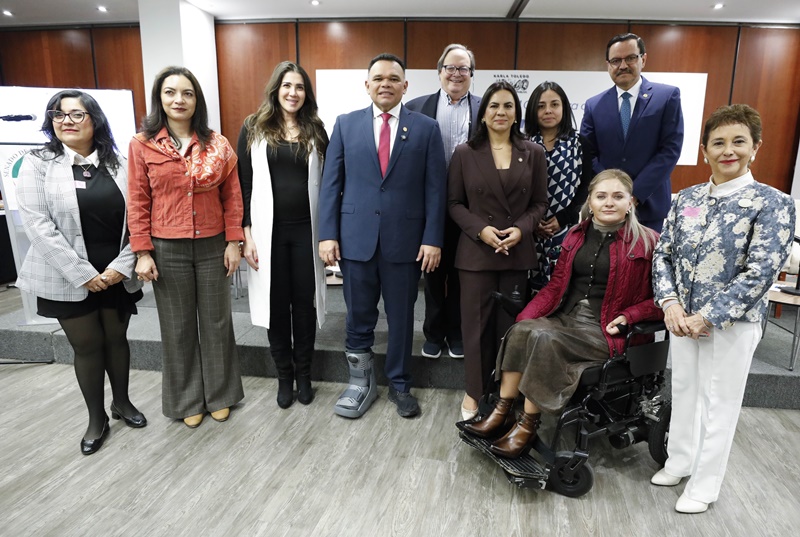 04022026_Foro_La_Salud_Mental_Comienza_con_la_Vivienda-10