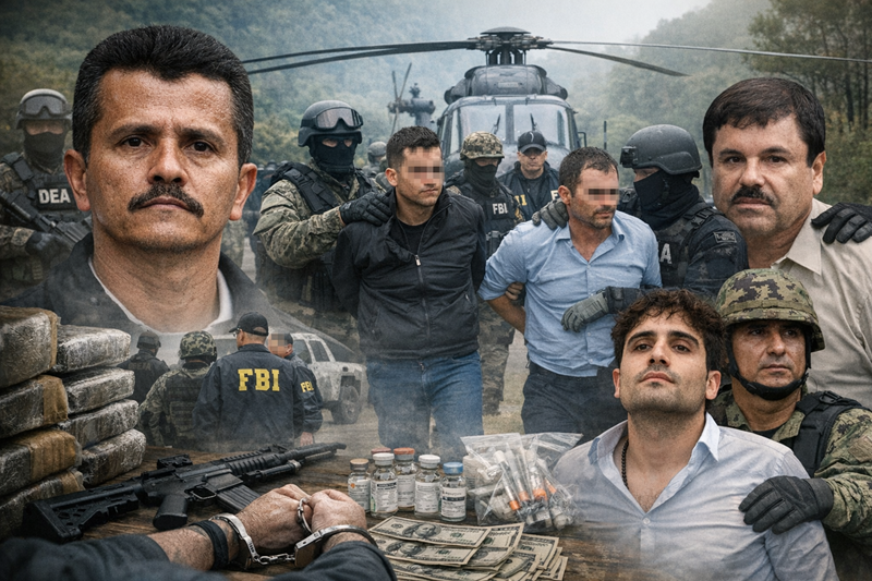 0c20621c-63e8-4b82-9f5c-2f450ed593f9