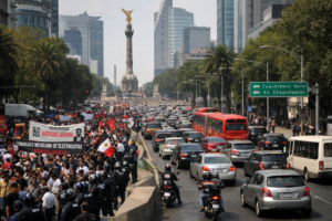 12556c5d-d1f3-4670-bf9b-f23ca16850cb