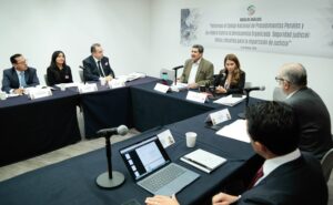 130226_Reforma_Justicia-4