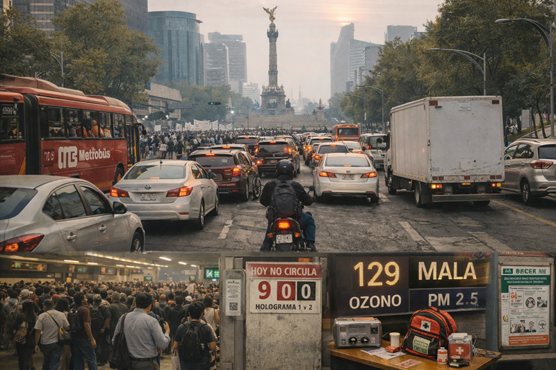 148e4580-c31b-4a12-b864-2552803825ce