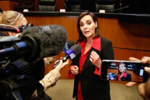 19022025-entrev-lilly-Tellez-1