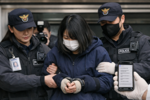 1b7454c8-04da-448f-9e61-711d556d5ef8