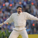 Bad Bunny conquista el Super Bowl y dispara su impacto en Spotify pese a las críticas