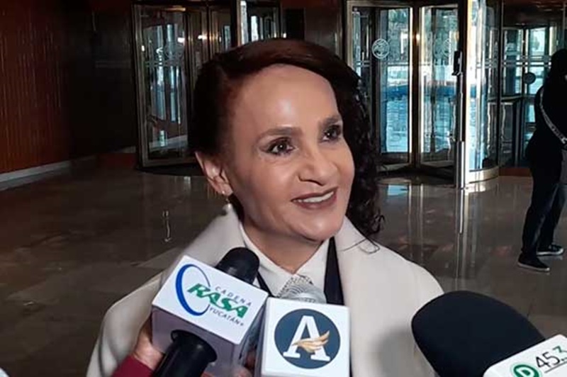 2026_02_01__02_39_55pm