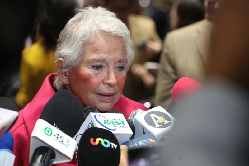 2026_02_02__04_40_04pm