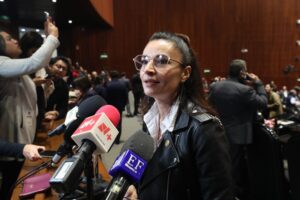 2026_02_02__04_46_19pm