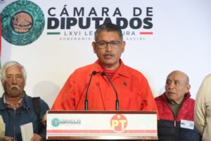 2026_02_03__01_51_05pm