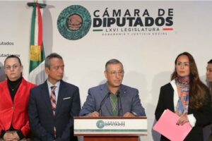 2026_02_04__03_31_10pm