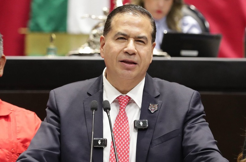 2026_02_08__10_52_25am