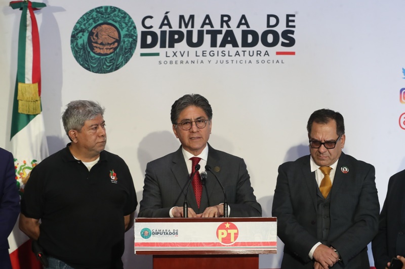 2026_02_08__12_31_45pm