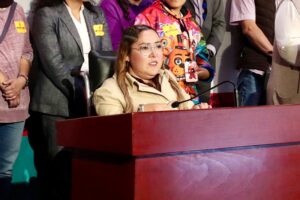 2026_02_09__03_56_28pm