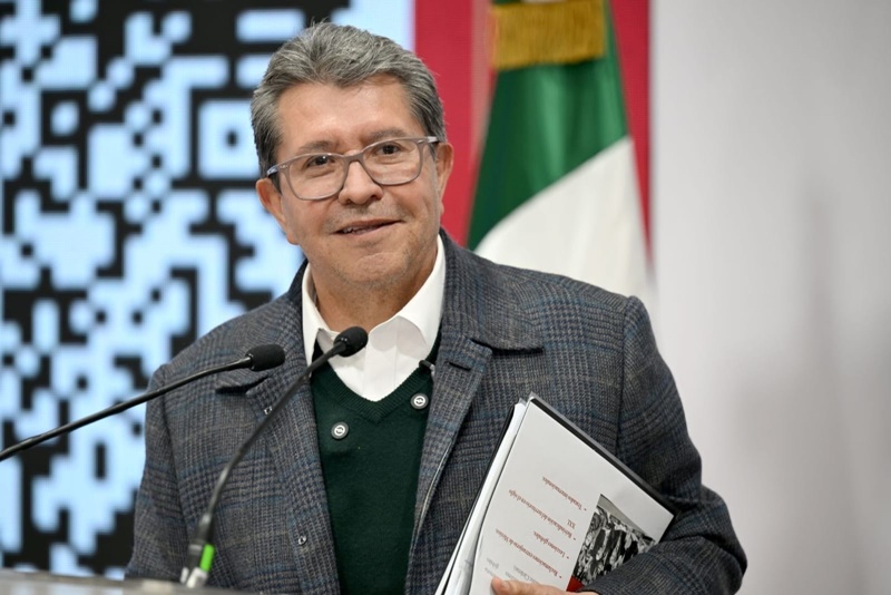 2026_02_10__03_43_56pm