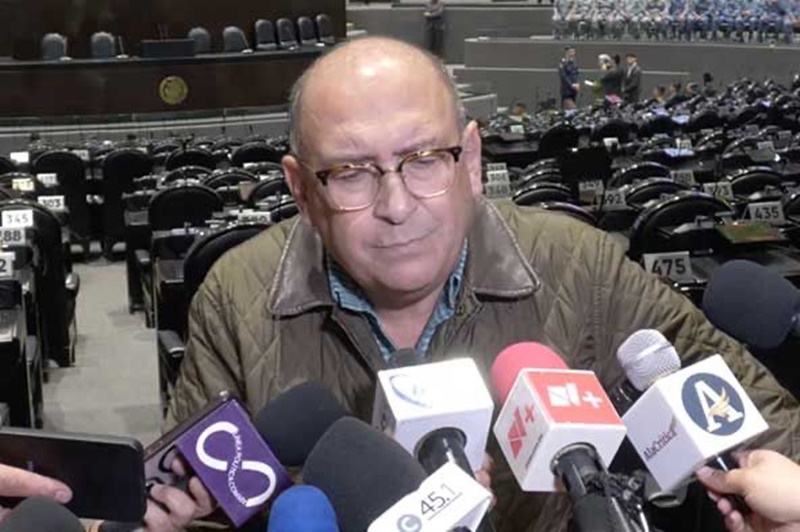 2026_02_10__03_47_08pm