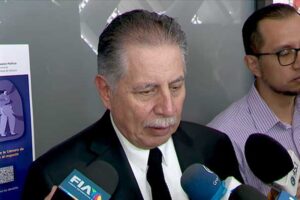 2026_02_11__07_39_14pm