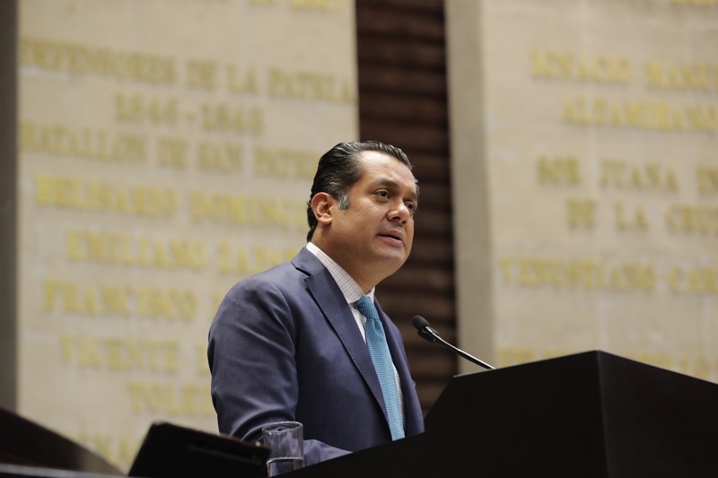 2026_02_12__01_14_18pm