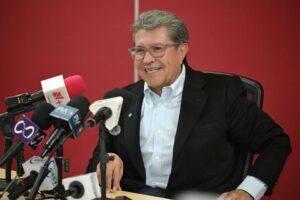 2026_02_12__04_02_51pm