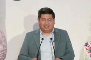 2026_02_12__05_14_04pm