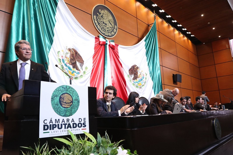 2026_02_13__12_52_01pm