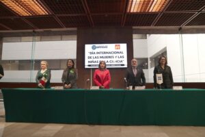 2026_02_15__02_25_19pm