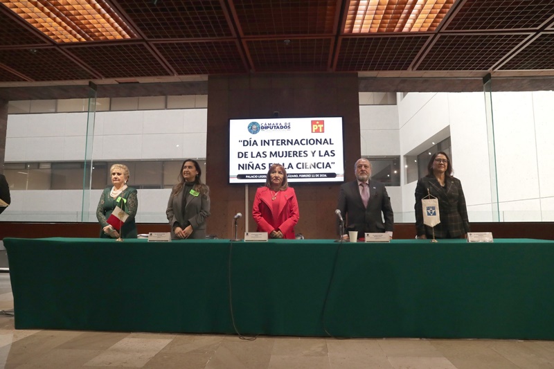 2026_02_15__02_25_19pm