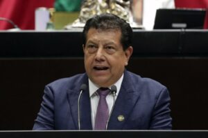 2026_02_15__11_41_16am