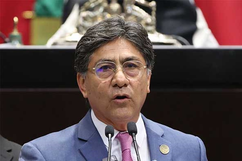 2026_02_15__11_43_53am