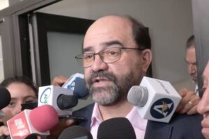 2026_02_16__04_12_24pm