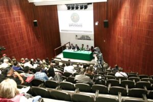 2026_02_16__04_14_19pm