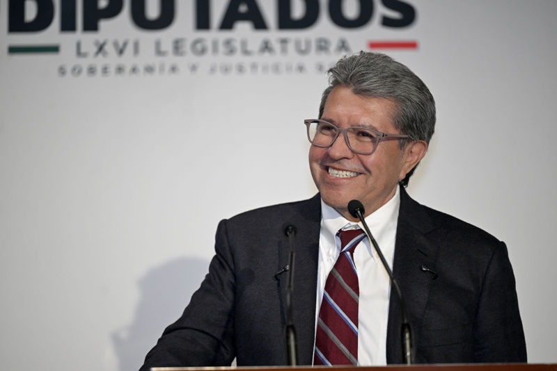 2026_02_17__04_06_12pm